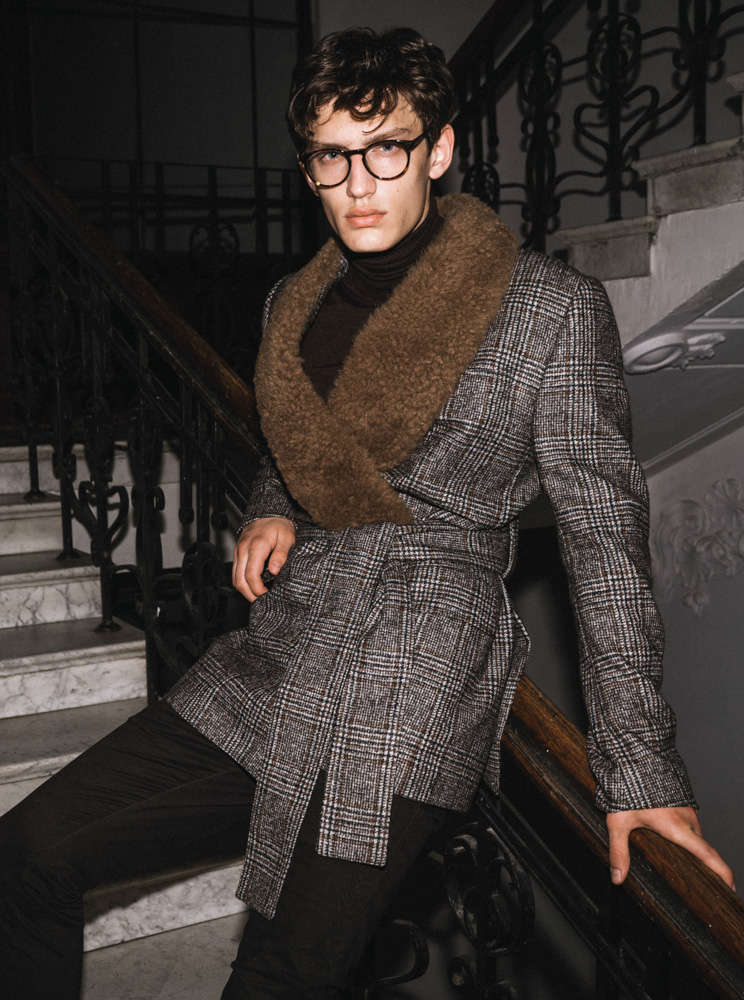 10-aleksander-main-book