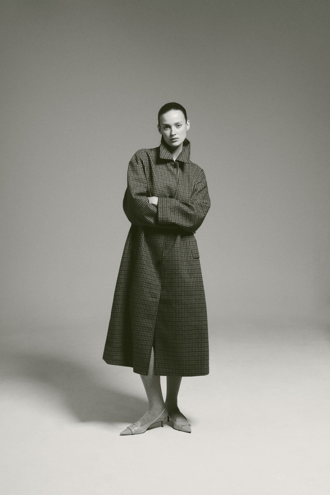 10-alicja-n-main-book