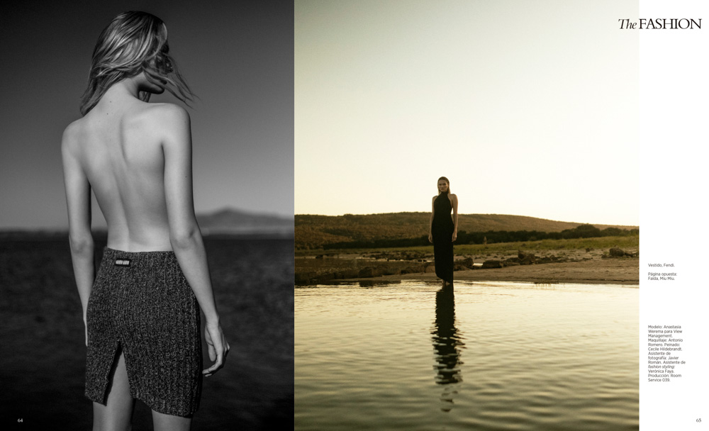 10-anastasia-w-main-book