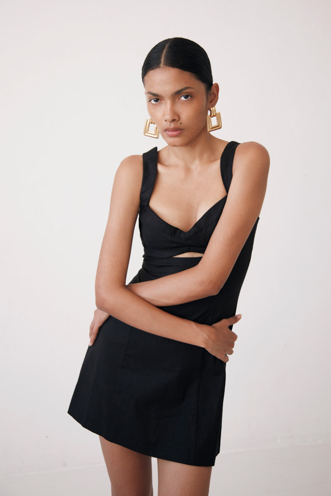 10-andrea-a-main-book