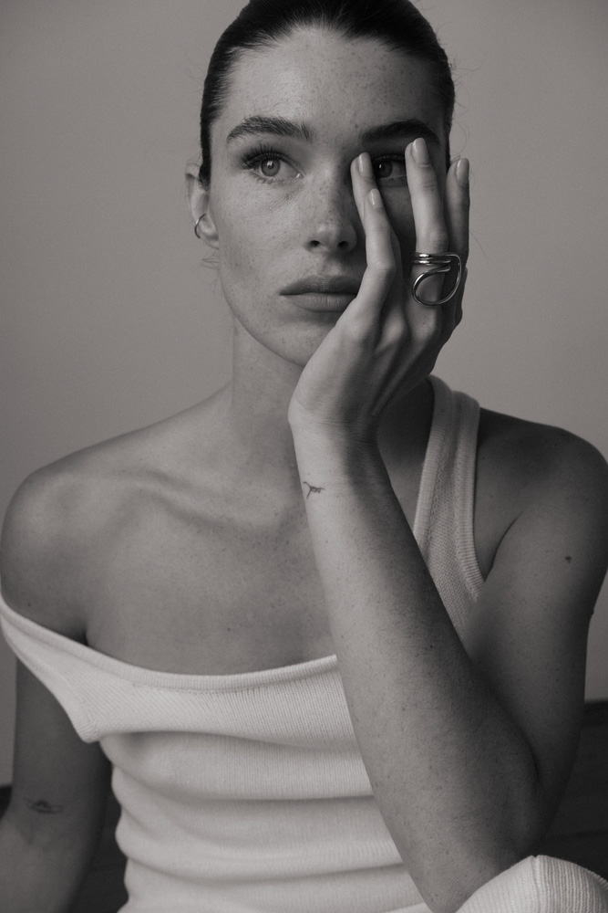 10-anja-winkelmann-main-book