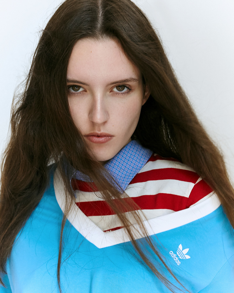 10-antonina-tarnas-book