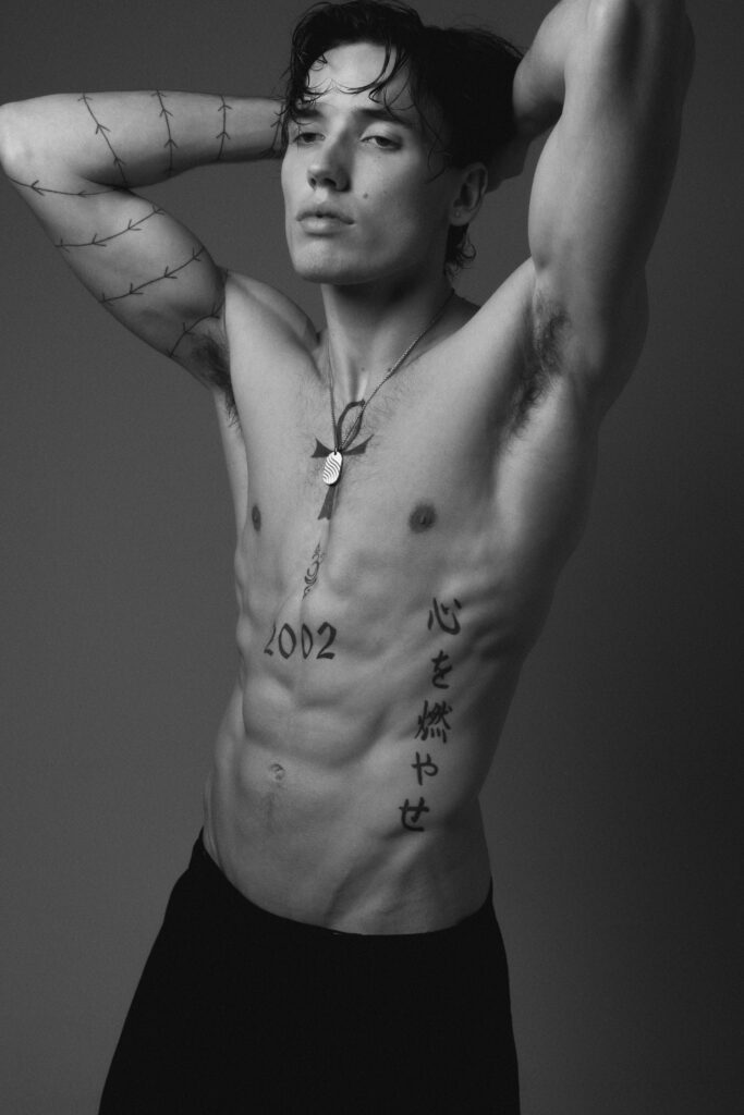 10-casper-l-main-book