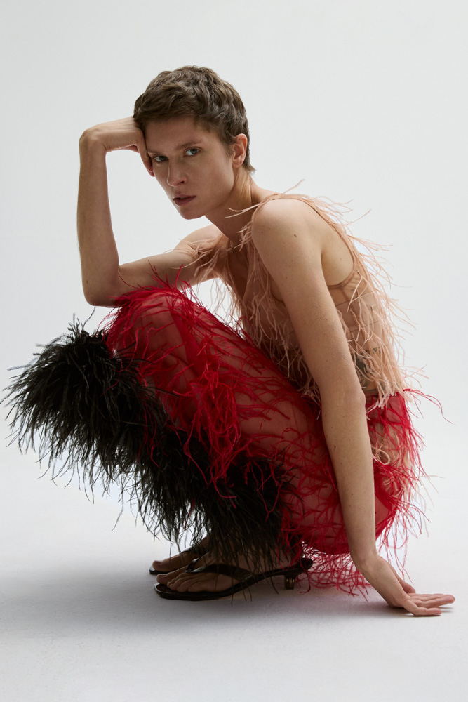 10-eliza-chojnacka-book