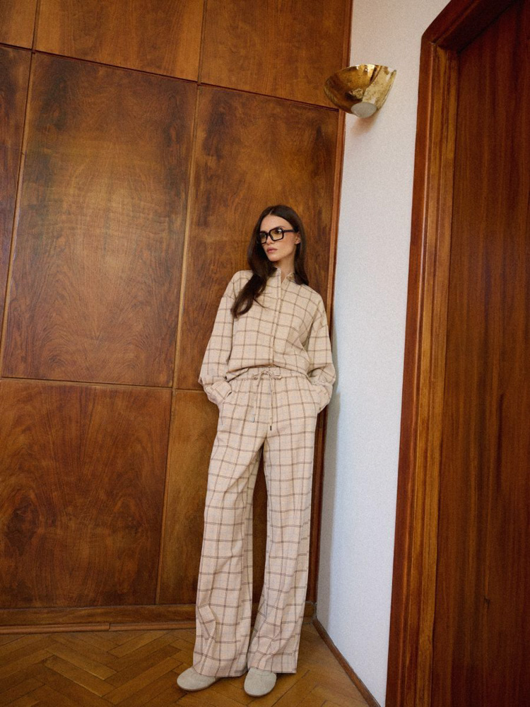 10-kamila-jakubczak-book