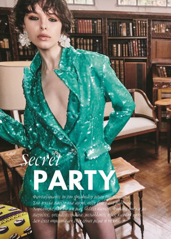 10-kinga-kinowska-portfolio