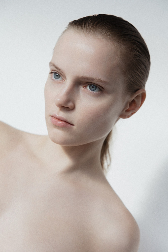 10-ksenia-ksenia-book