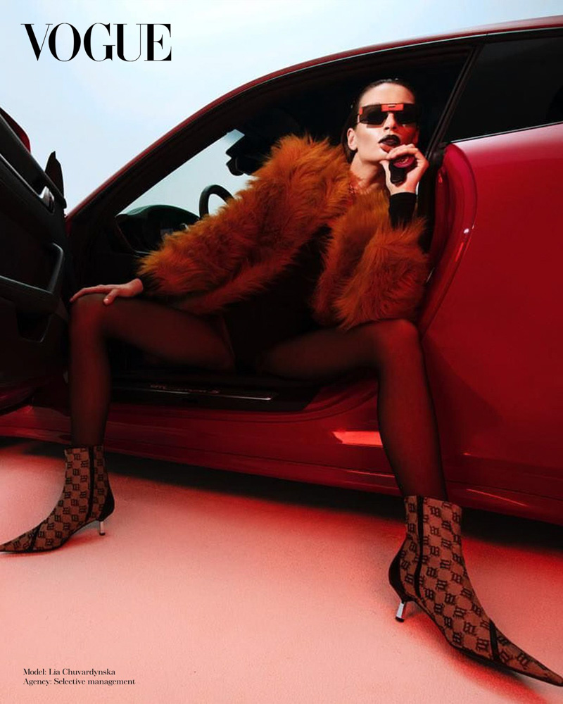 10-lia-julia-chuvardynska-main-book