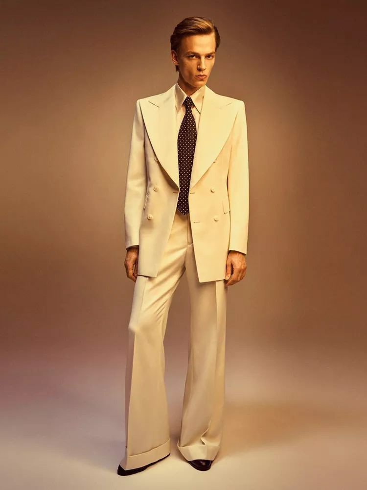 10-michael-z-main-book