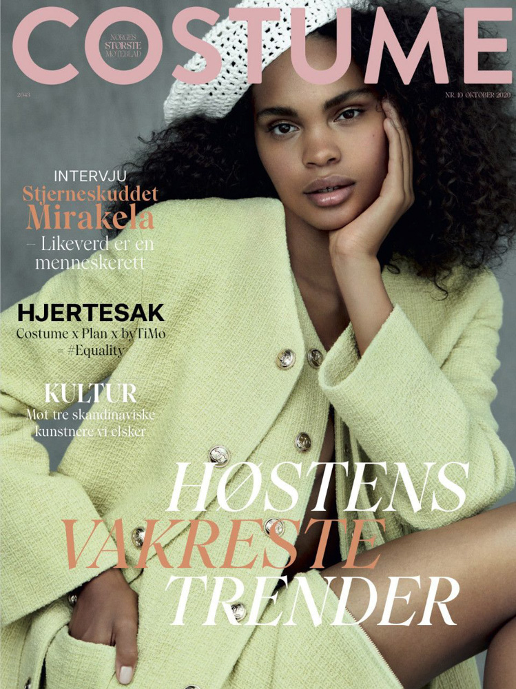 10-mirakela-love-main-book