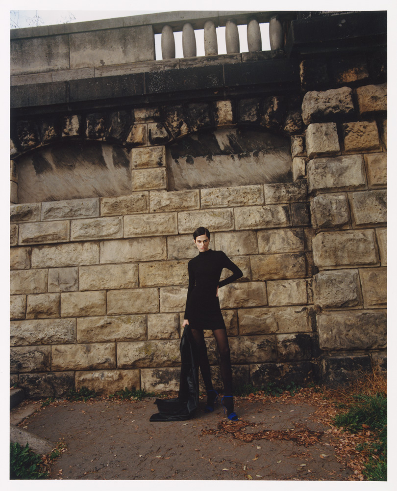 10-natalia-napieralska-main-book