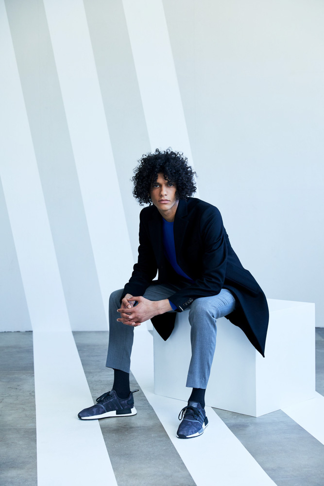 10-nicholas-main-book