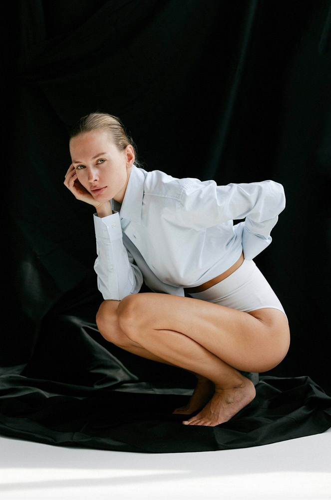 10-ola-bator-main-book