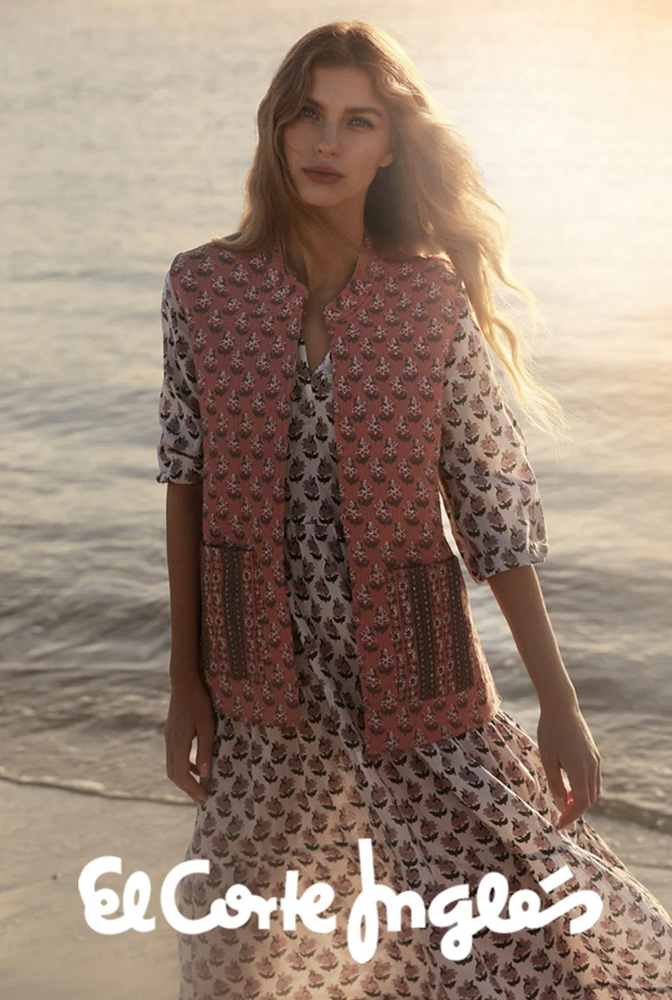 10-patrycja-s-main-book