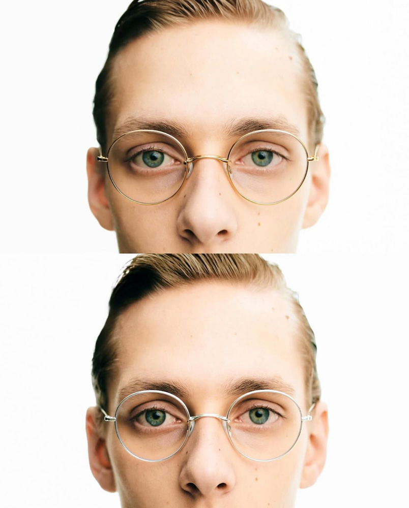 10-rysio-niemiec-portfolio