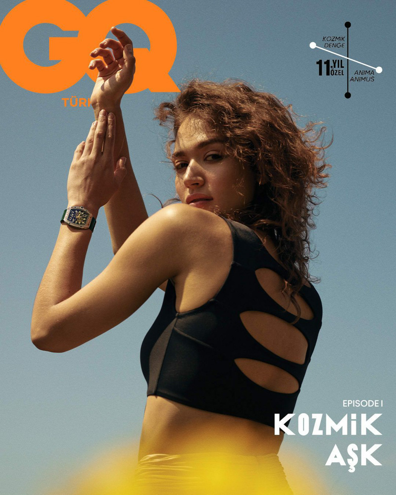 10-sasha-o-main-book