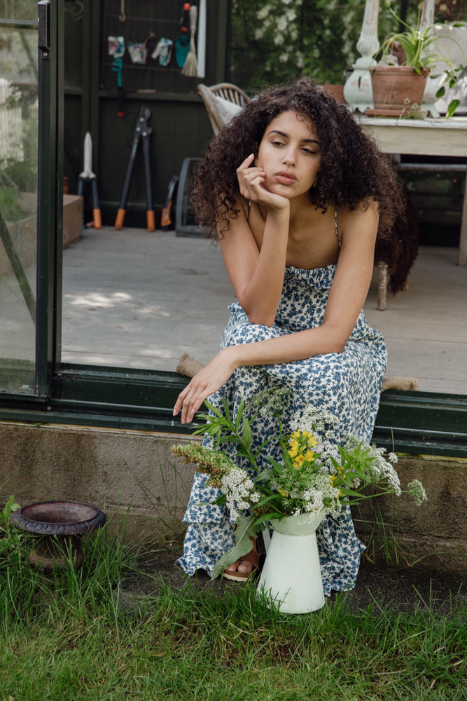 10-sofia-jama-main-book