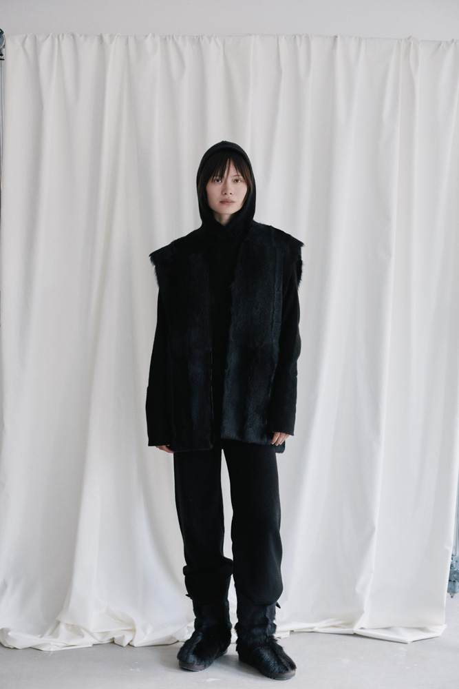 10-sofia-quan-main-book