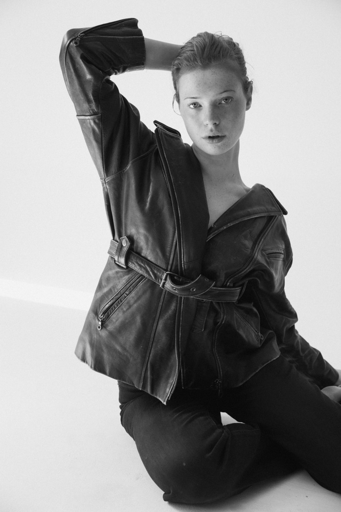 10-vilja-nock-main-book