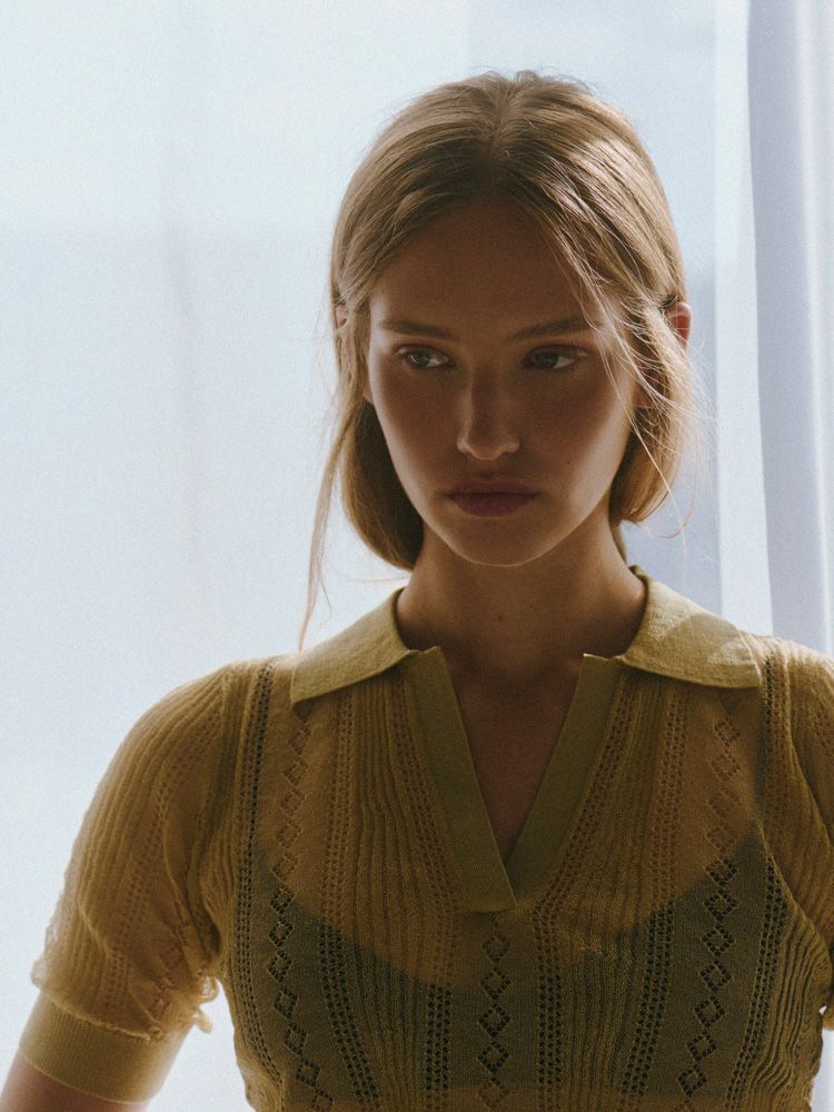 10-zuza-jaczek-main-book