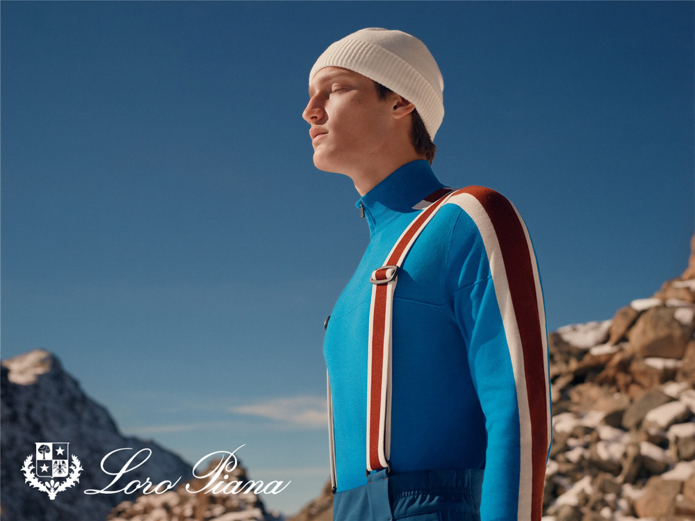 11-aleksander-main-book