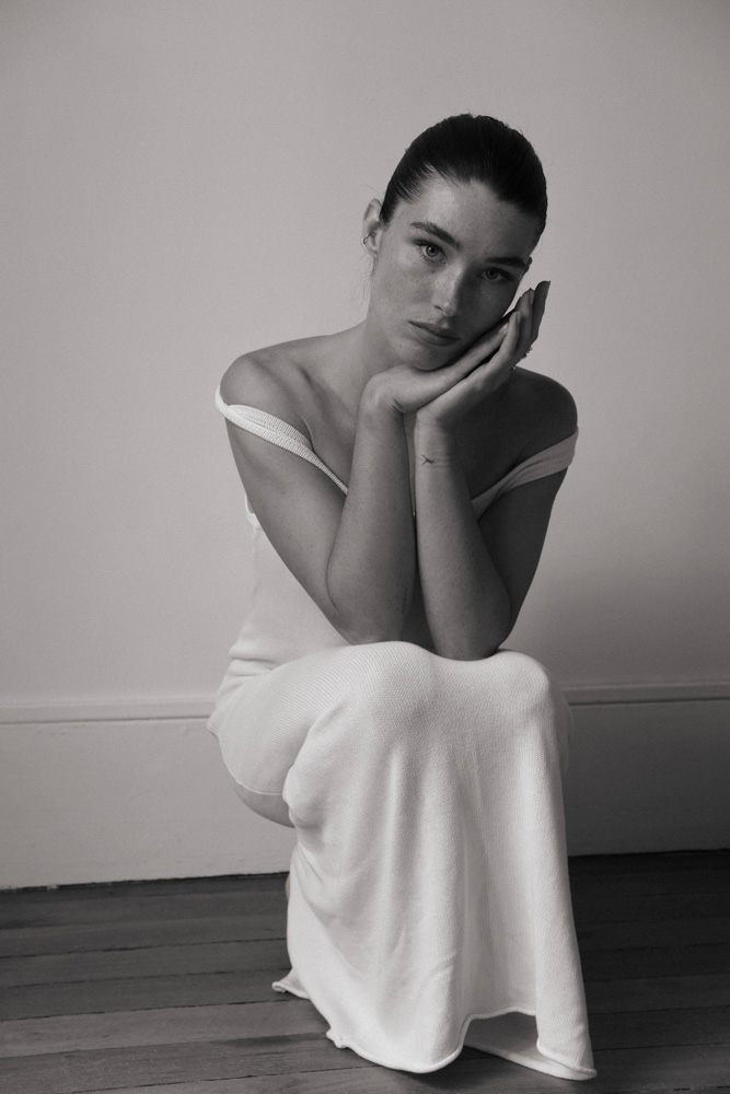 11-anja-winkelmann-main-book