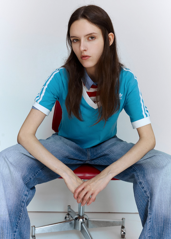 11-antonina-tarnas-book