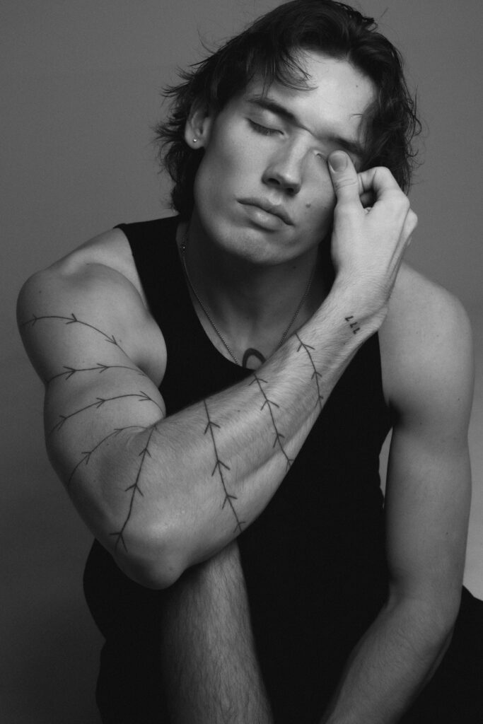 11-casper-l-main-book