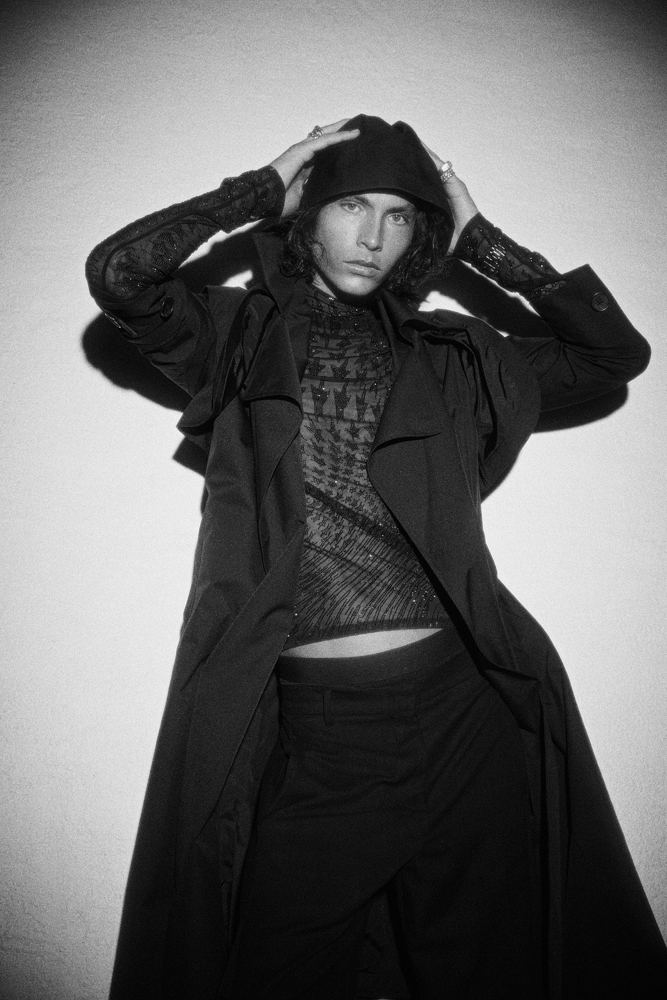 11-jonas-bahri-main-book