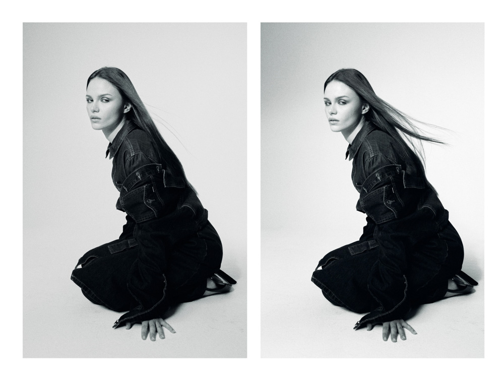 11-kamila-jakubczak-book