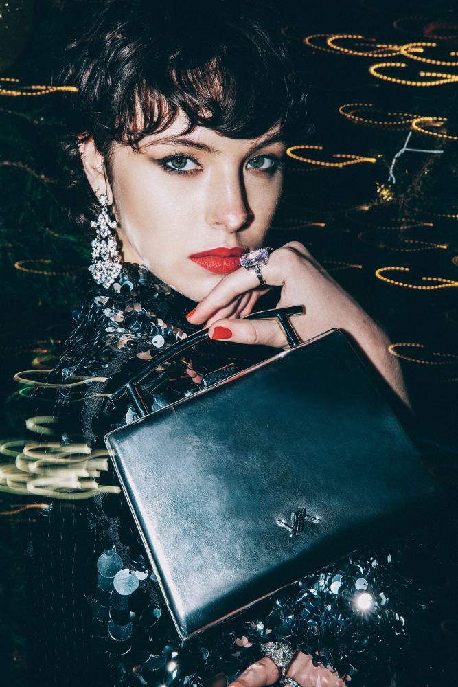 11-kinga-kinowska-portfolio