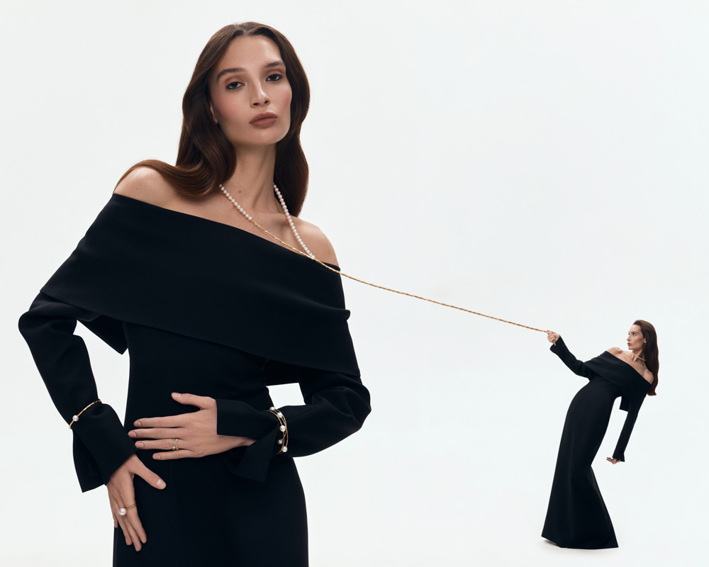 11-lia-julia-chuvardynska-main-book