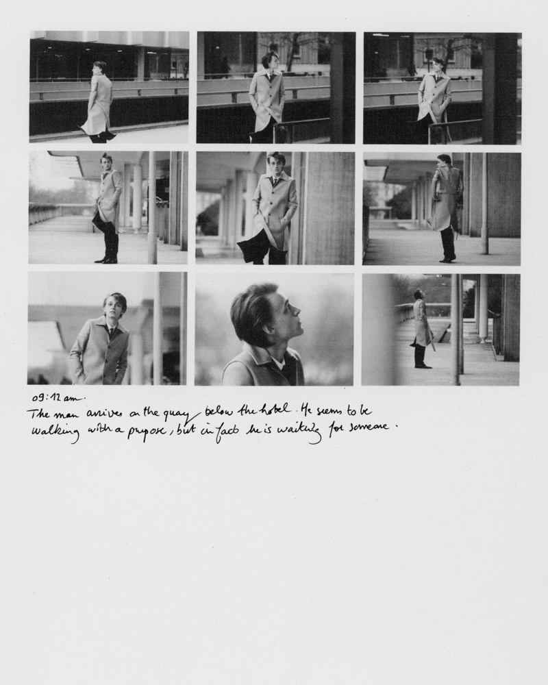 11-michael-z-main-book