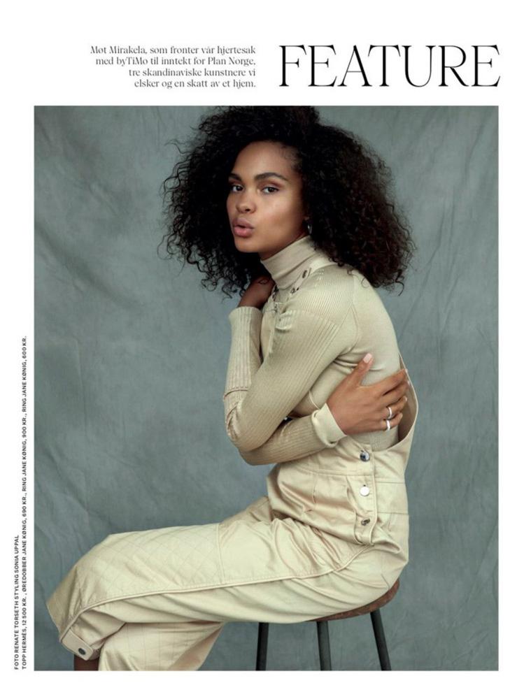 11-mirakela-love-main-book