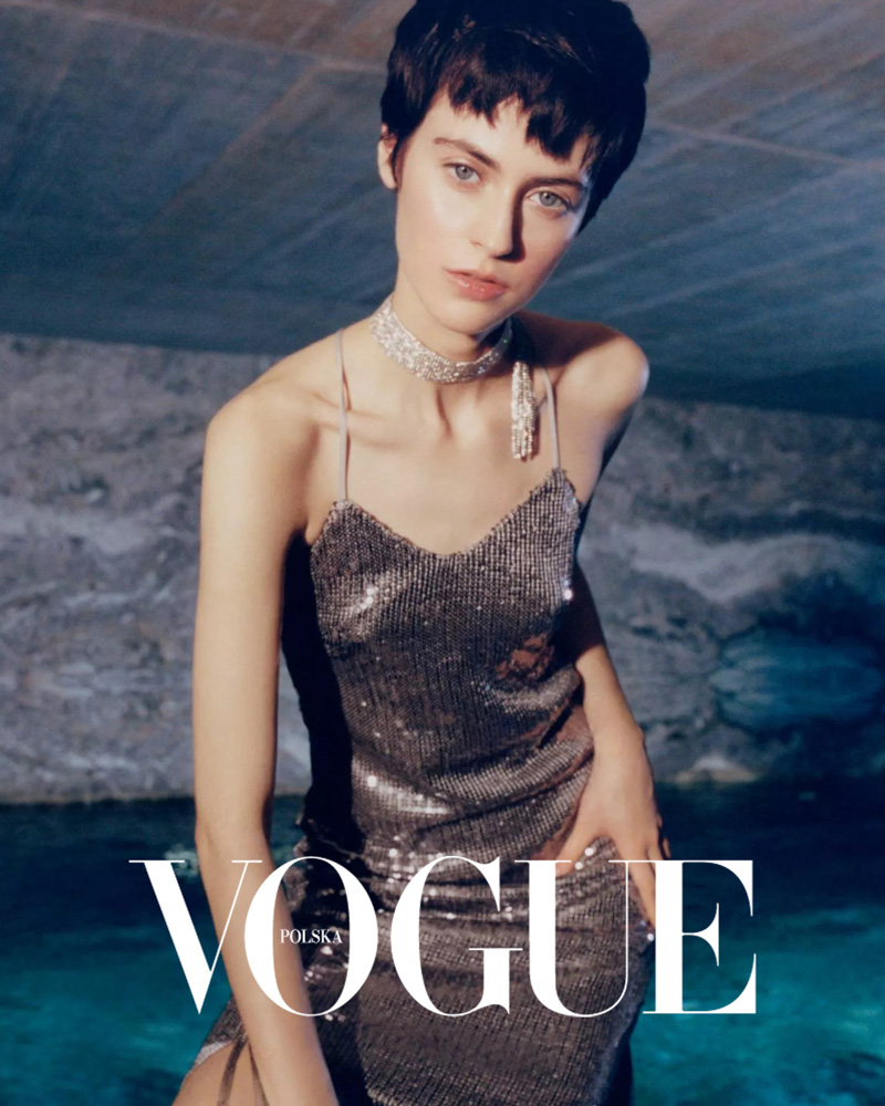 11-natalia-napieralska-main-book