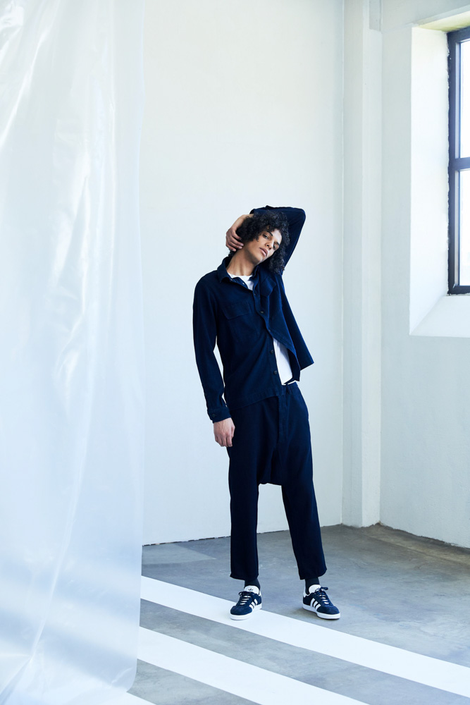 11-nicholas-main-book