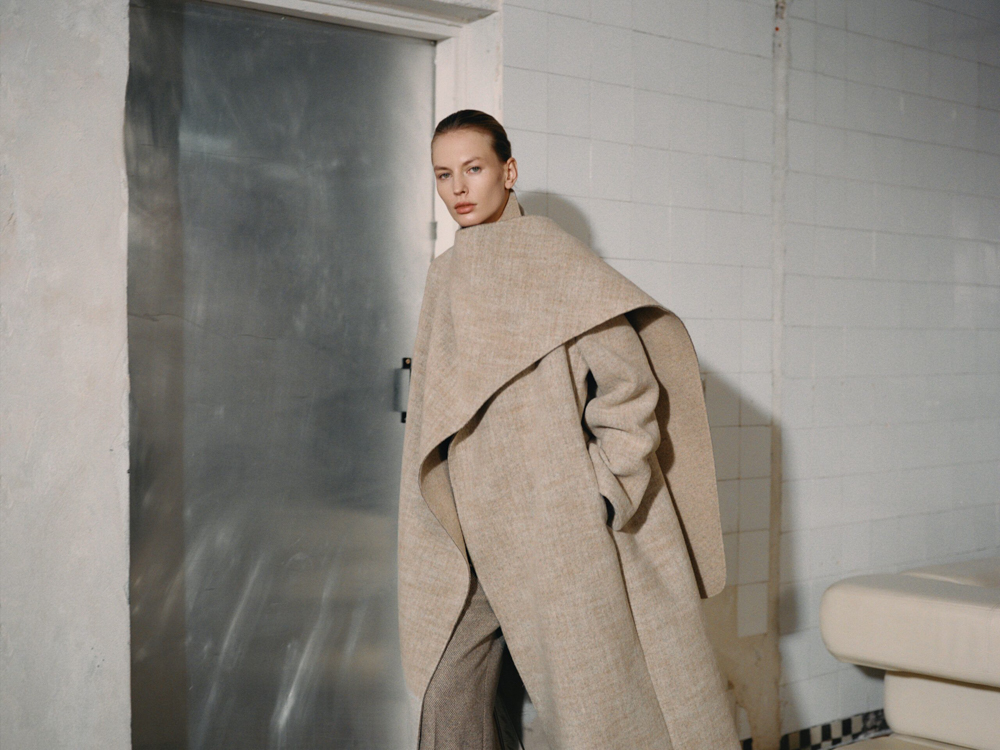 11-ola-bator-main-book