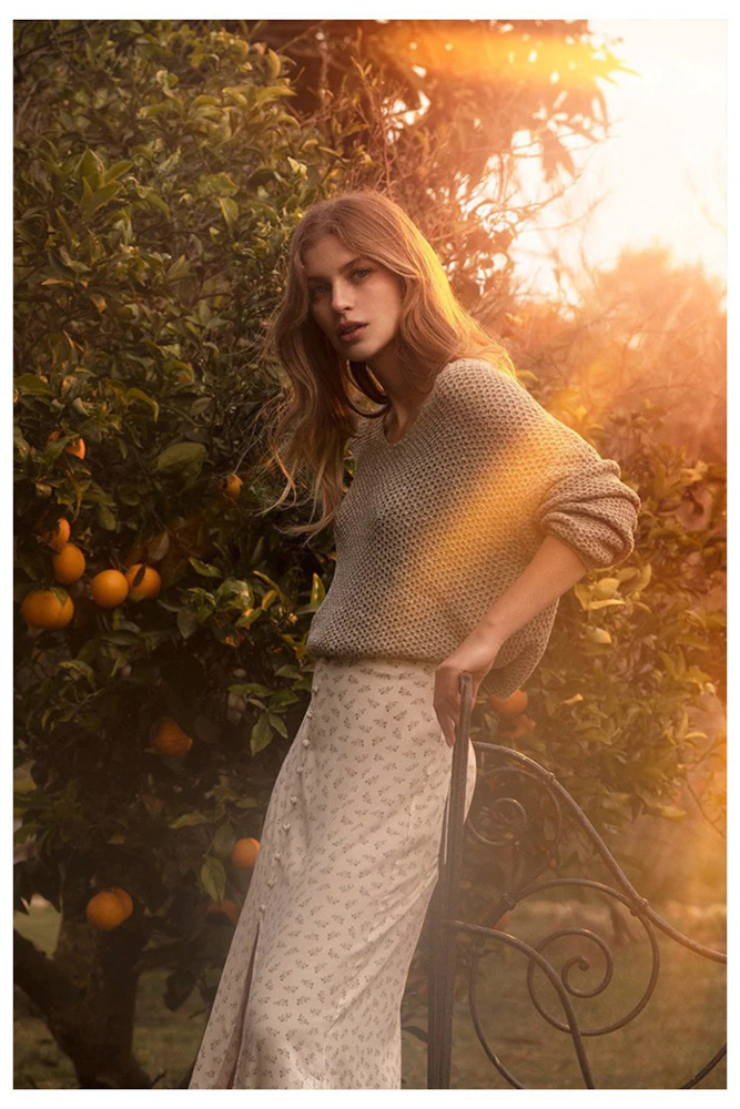 11-patrycja-s-main-book