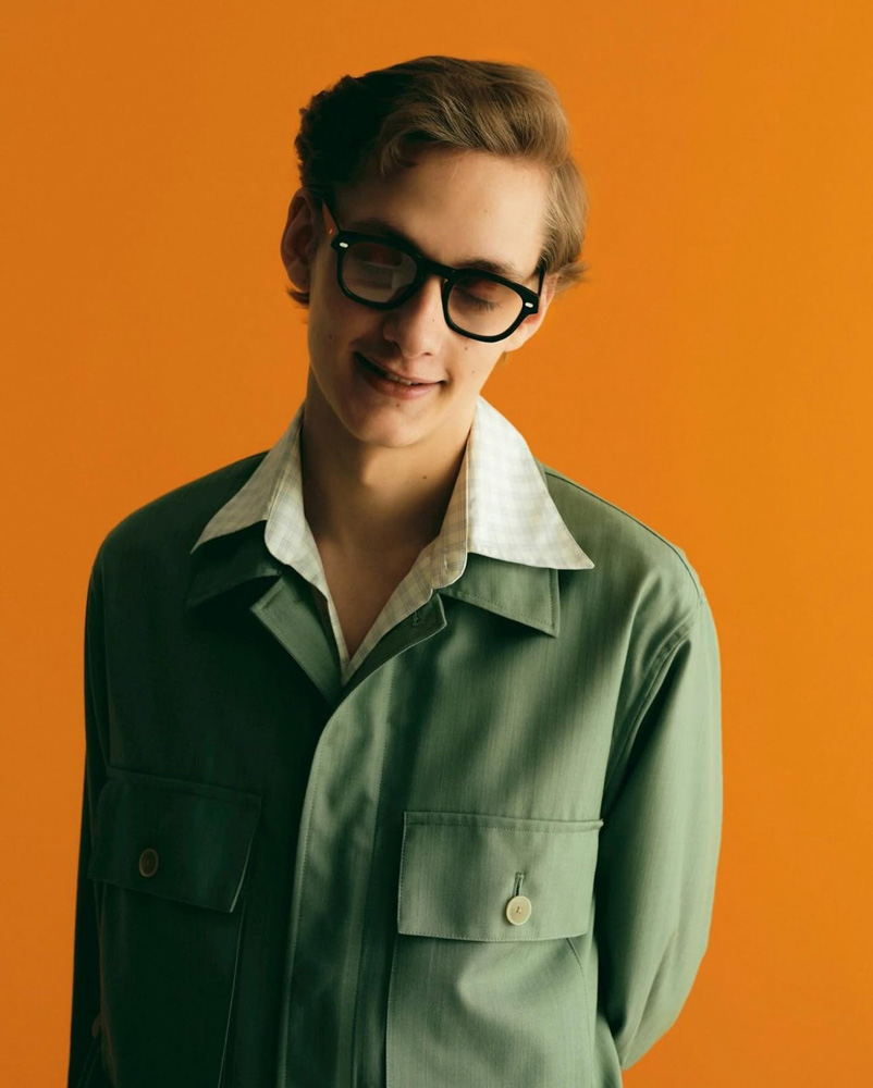 11-rysio-niemiec-portfolio