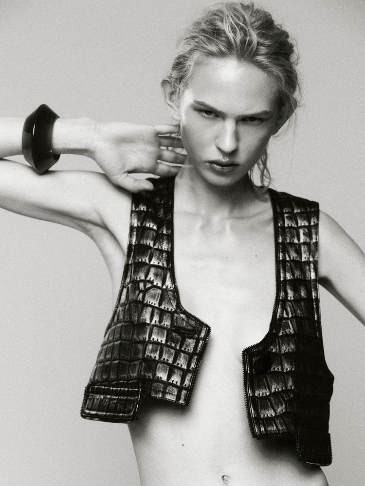 11-sonia-k-official-book