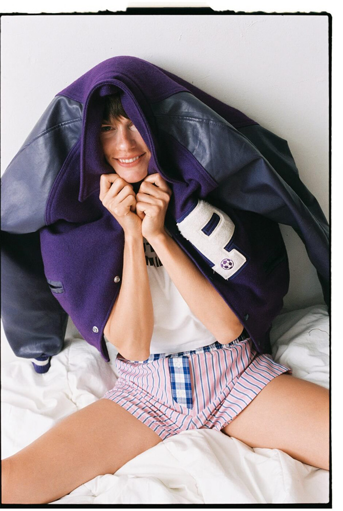 11-tarima-darim-portfolio