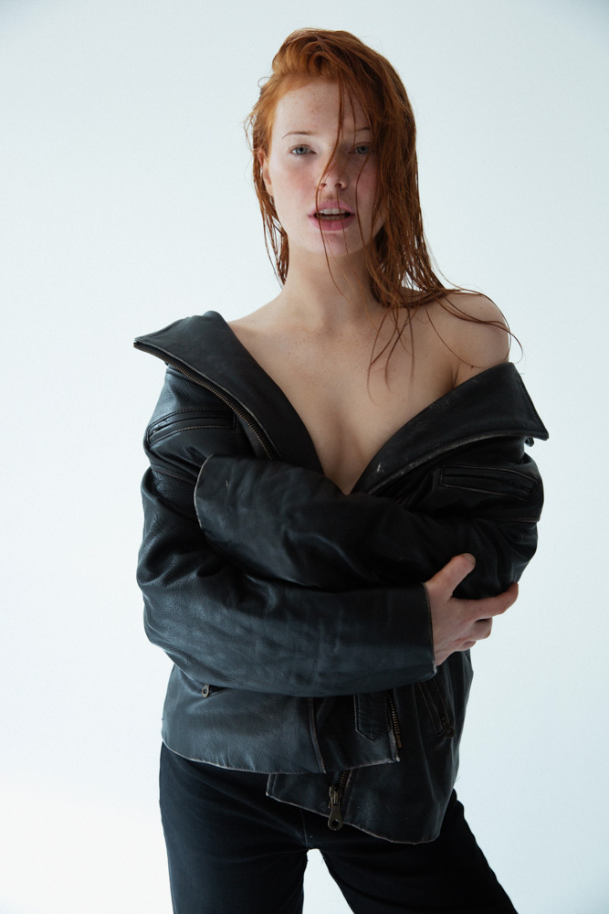 11-vilja-nock-main-book