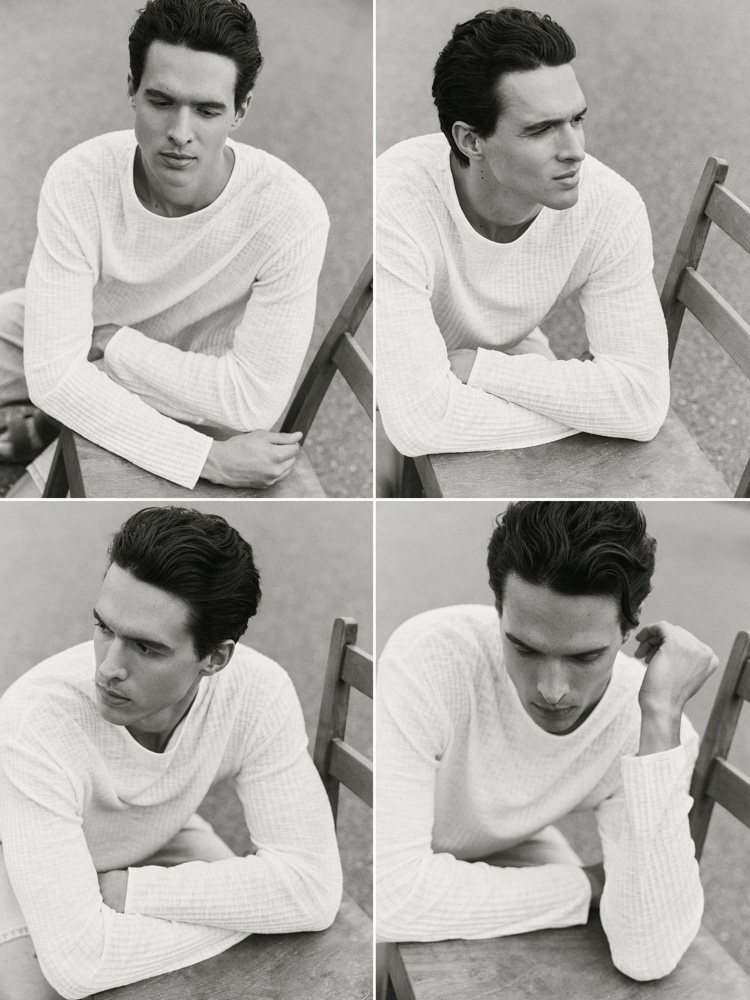 11-wojtek-statkiewicz-portfolio