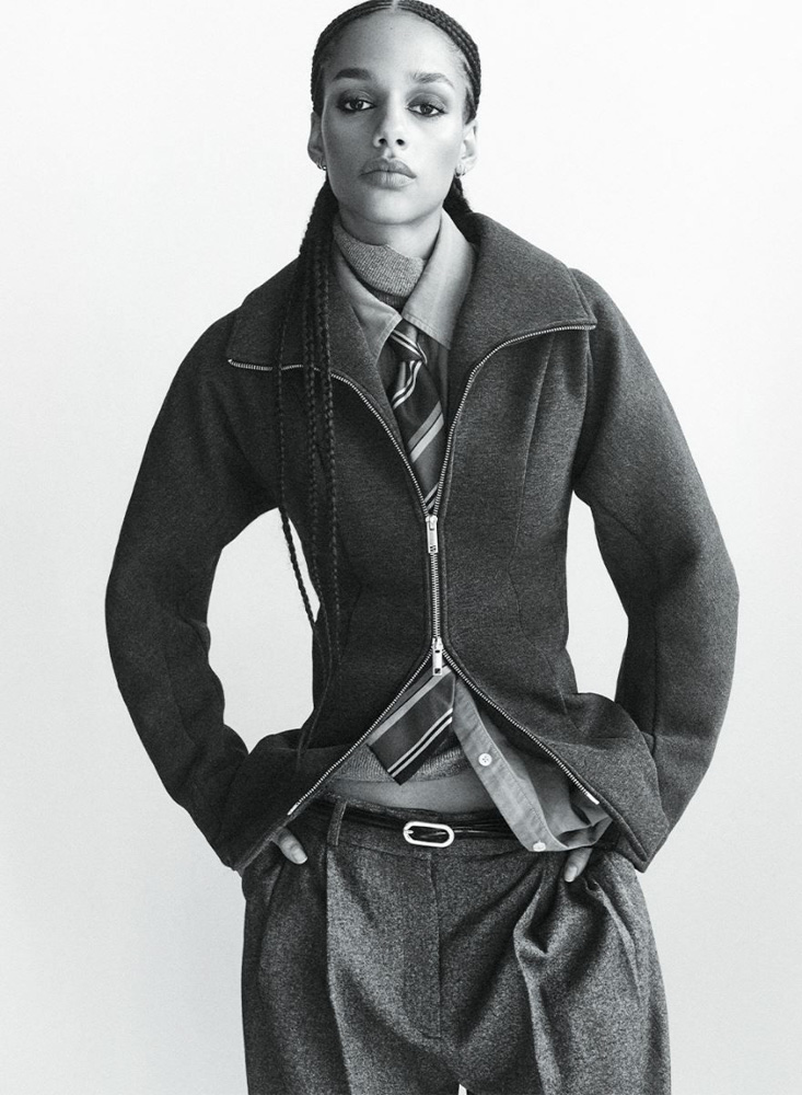 11-yenni-schwan-main-book