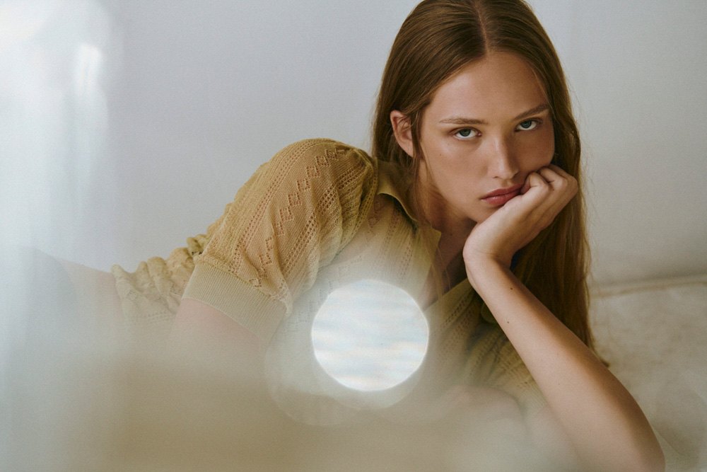 11-zuza-jaczek-main-book