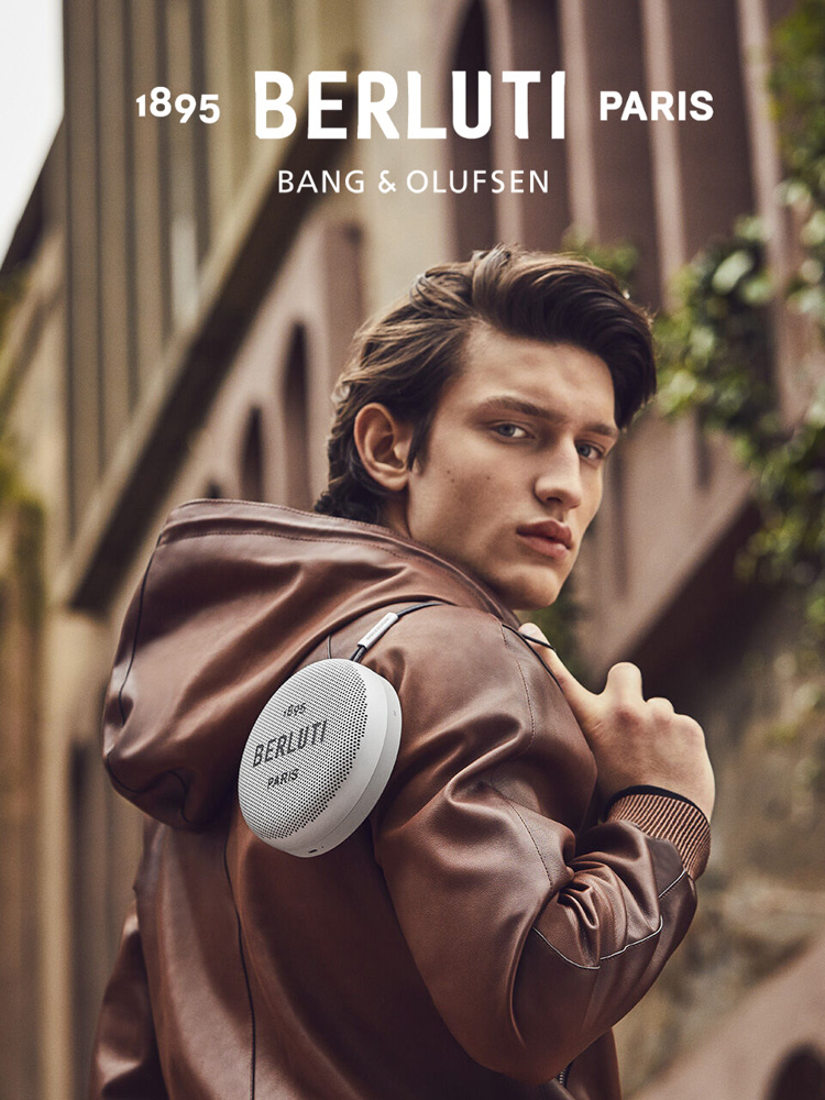 12-aleksander-main-book