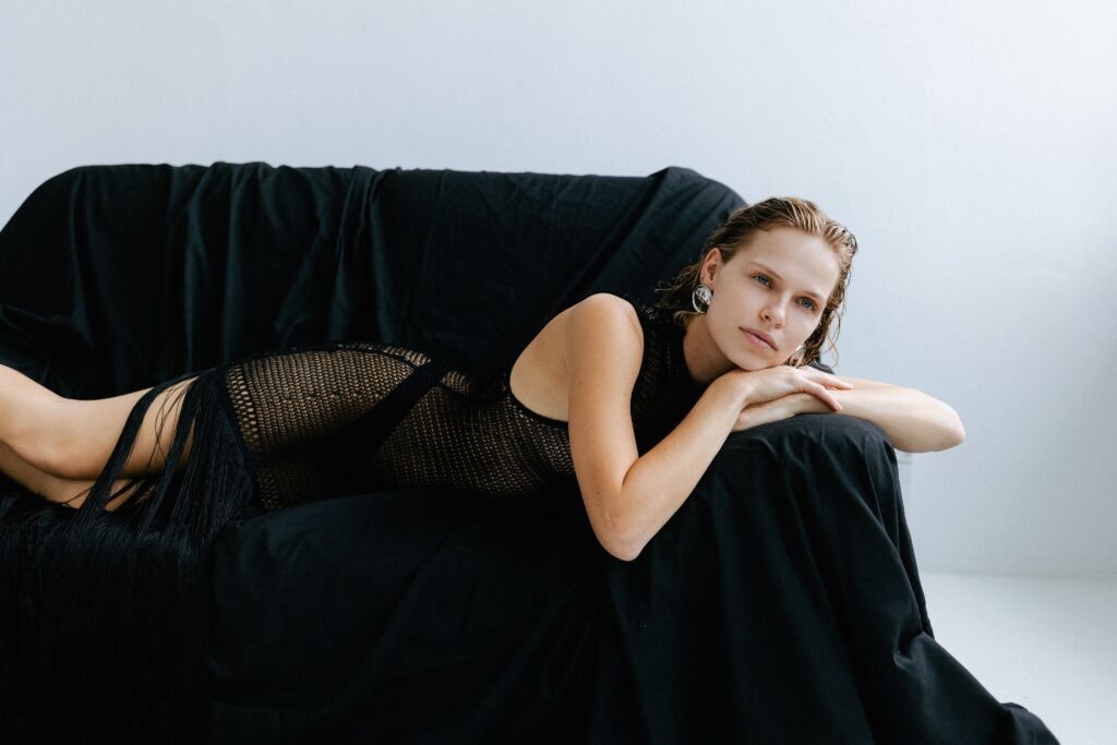 12-anastazja-main-book