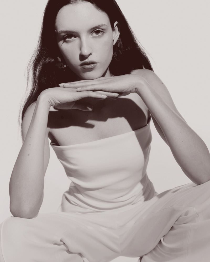 12-antonina-tarnas-book