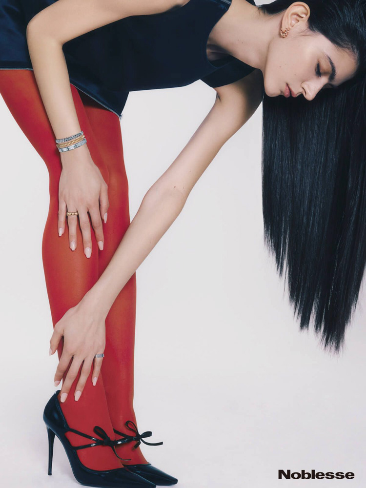 12-camilla-gasanova-main-book