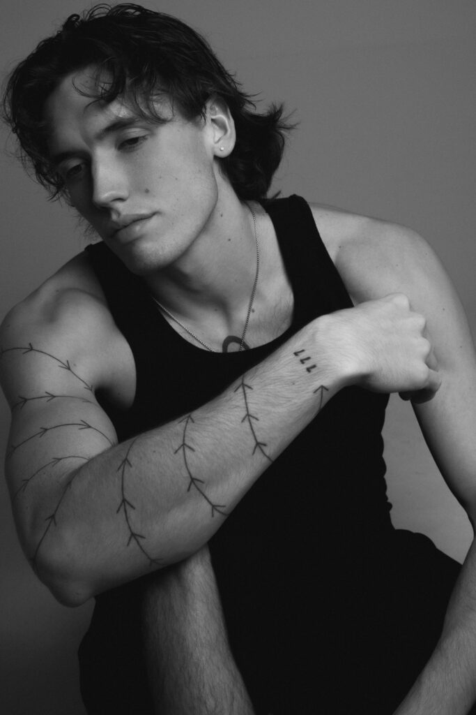 12-casper-l-main-book